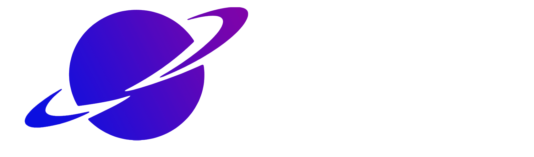 Galactic Games Official Logo